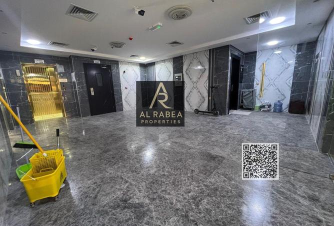 15215302 - صورة العقار 3