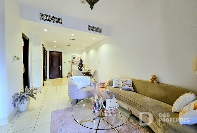 16102671 - Property Image 3