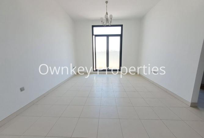 15324827 - Property Main Image