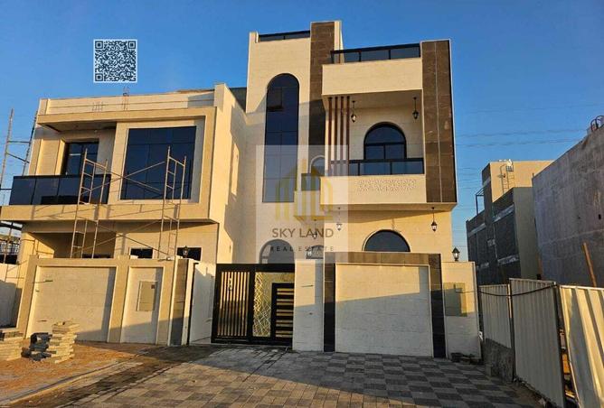 16039945 - صورة العقار 2