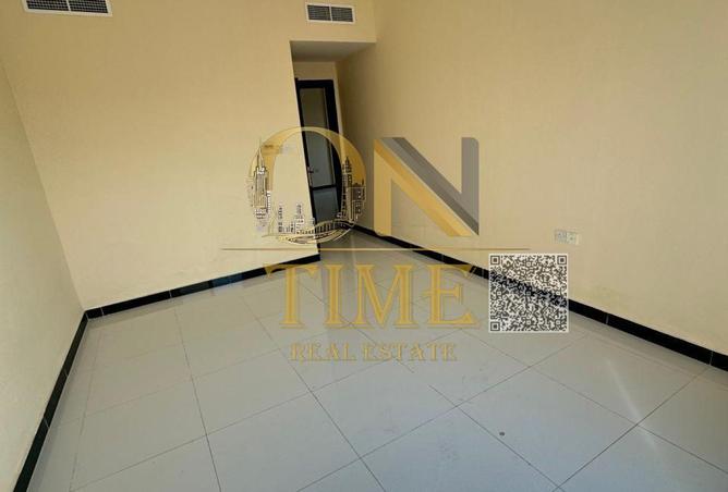 15521821 - صورة العقار 2