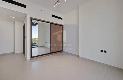 Apartment - 1 Bedroom - 2 Bathrooms for rent in Binghatti Amber - Jumeirah Village Circle - Dubai