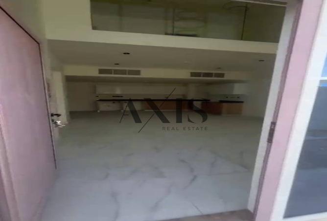 15553126 - صورة العقار 3