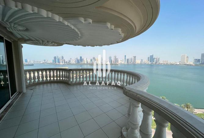 15535031 - صورة العقار 2