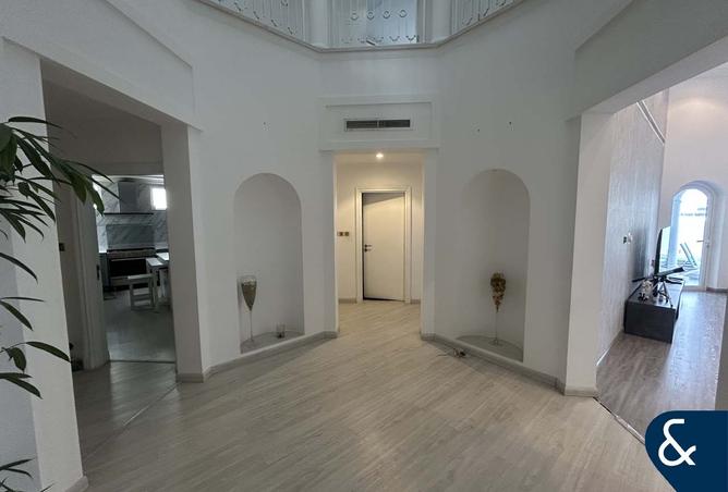 15444918 - Property Image 2