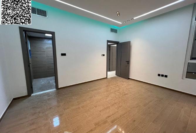 15683229 - Property Image 3