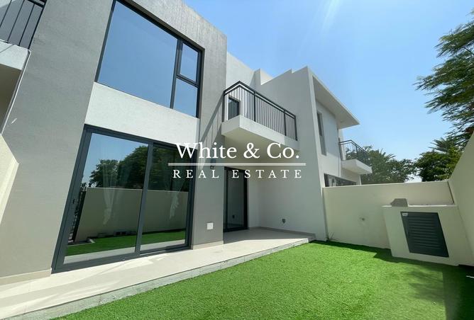 16097986 - Property Main Image