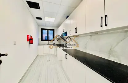 Apartment - 1 Bedroom - 2 Bathrooms for rent in Al Amir Abdullah Building - International City Phase 2 - Al Warsan 4 - Al Warsan - Dubai