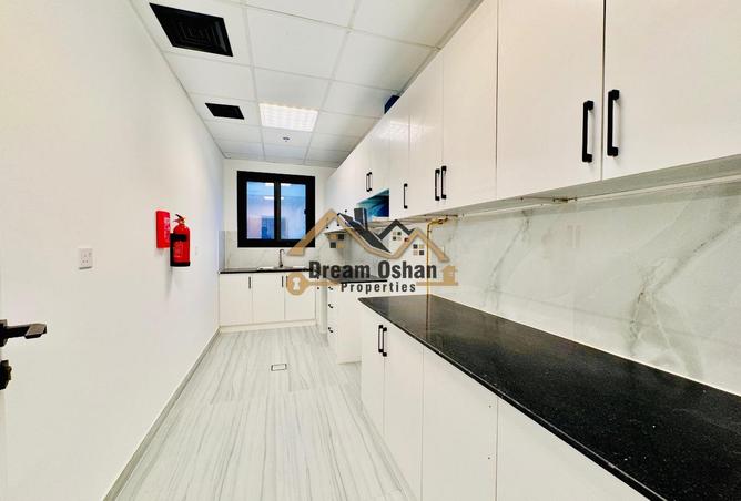 16012414 - Property Main Image