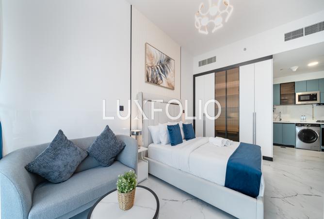 15408790 - Property Image 3