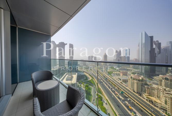 15169869 - صورة العقار 3