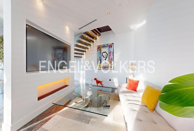 15704575 - صورة العقار 2