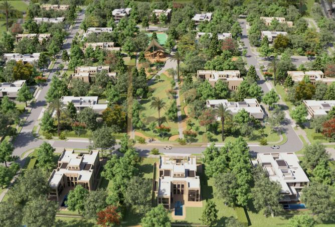 16104474 - Property Image 3