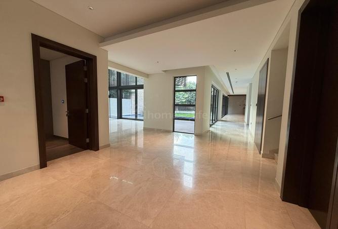 15779978 - Property Main Image