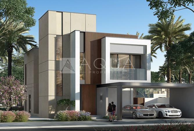 15563466 - صورة العقار 2