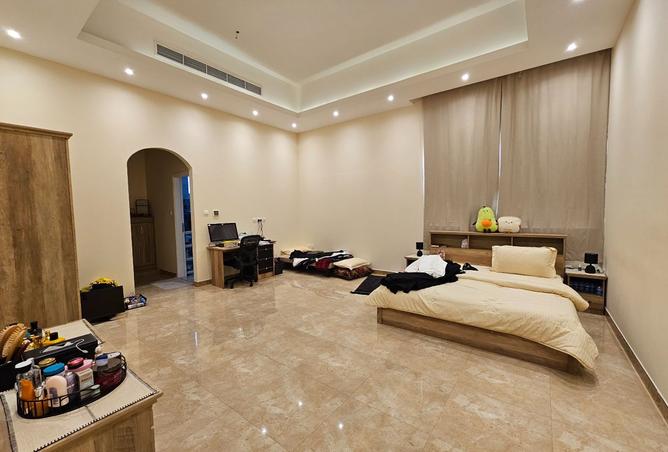 15288734 - Property Image 3