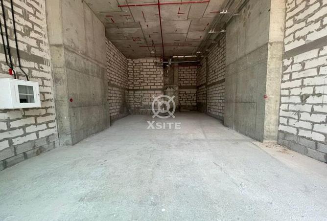 15291847 - Property Main Image