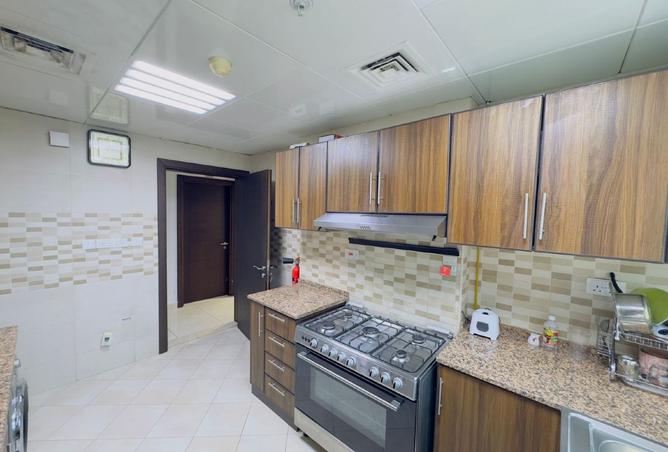 15597397 - Property Main Image