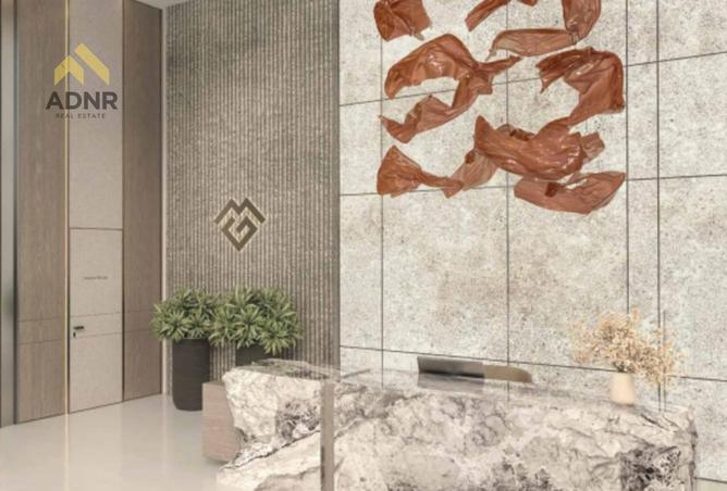 15670767 - صورة العقار 3