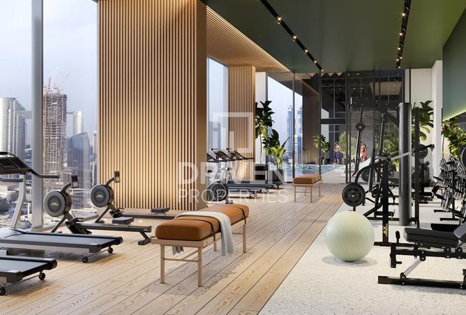 15542780 - Property Image 3