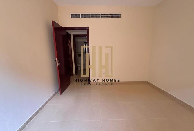 15891898 - Property Image 2