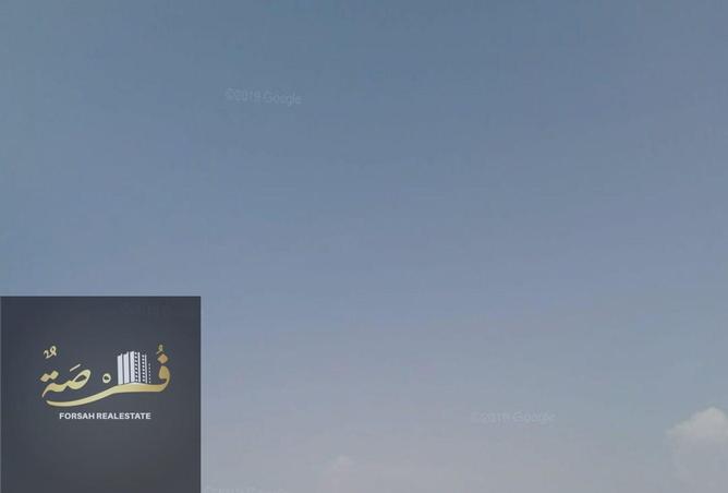 15907001 - Property Main Image