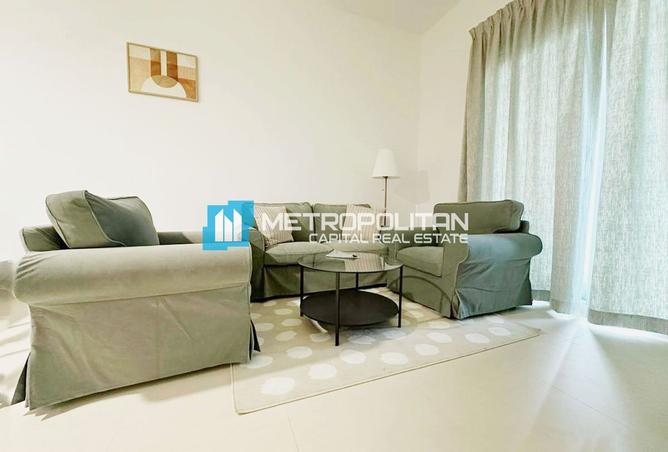 15519952 - Property Image 2