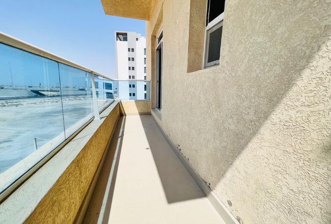 15971597 - صورة العقار 3