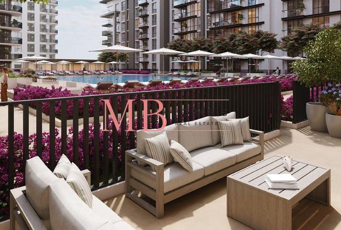 15816000 - Property Image 3