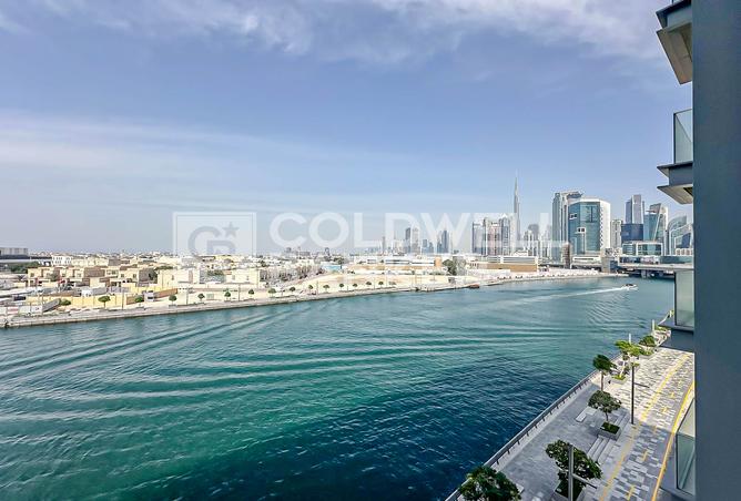 13795596 - الصورة الرئيسية للعقار
