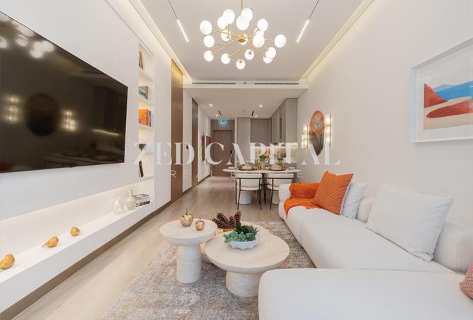 15224406 - Property Image 3