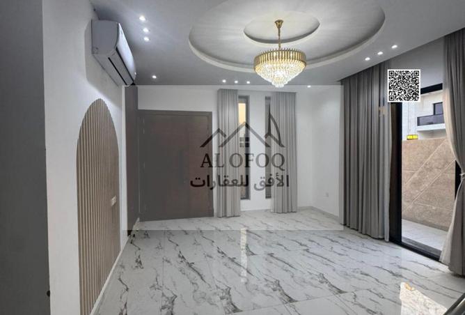 15549635 - صورة العقار 3