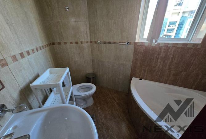 15225956 - صورة العقار 3