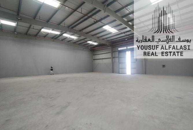 15559376 - Property Main Image