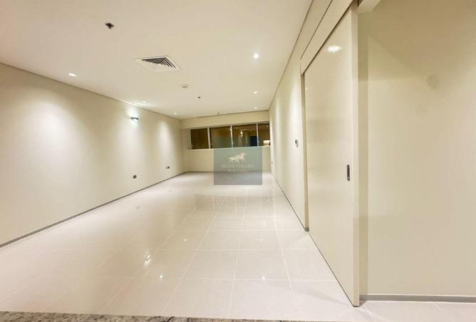 15752496 - Property Image 2