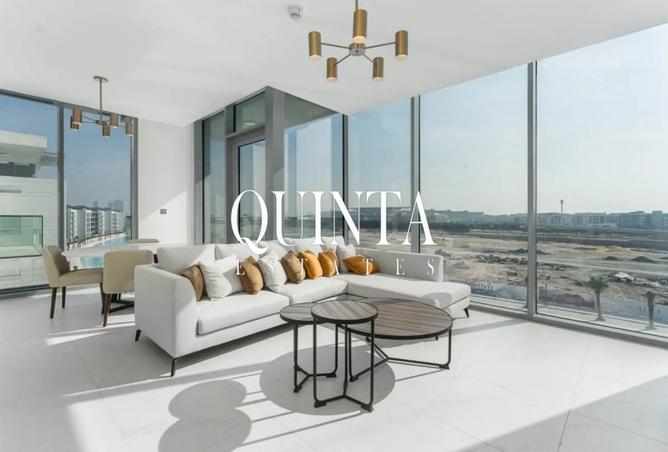 15452483 - Property Main Image