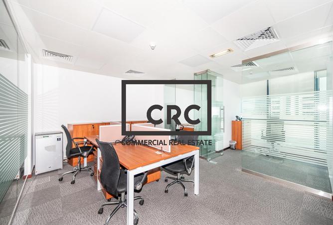 14946117 - Property Image 2