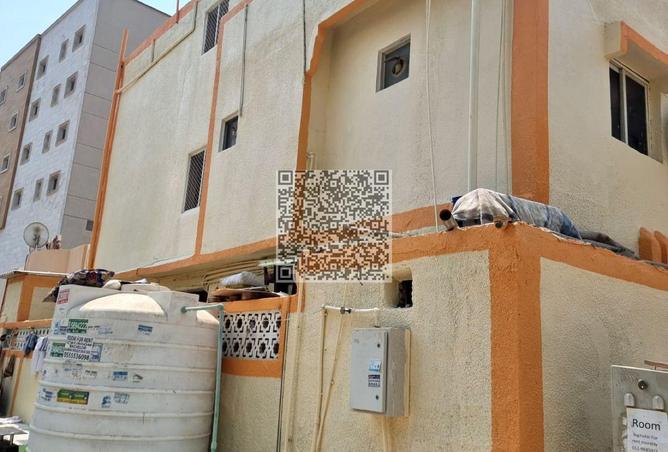 15525357 - صورة العقار 2