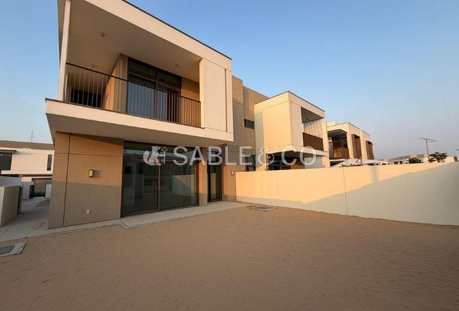 15588970 - صورة العقار 2