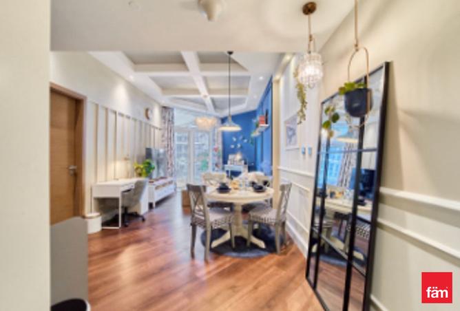 15691213 - Property Image 3