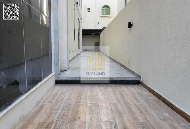 15526050 - Property Image 3