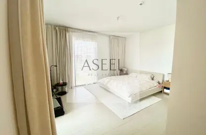 Townhouse - 4 Bedrooms - 3 Bathrooms for sale in Cherrywoods - Dubai Land - Dubai Townhouse - 4 Bedrooms - 3 Bathrooms for sale in Cherrywoods - Dubai Land - Dubai