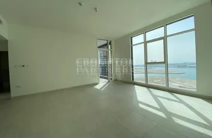 Apartment - 2 Bedrooms - 3 Bathrooms for sale in The Bridges - Shams Abu Dhabi - Al Reem Island - Abu Dhabi