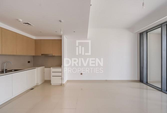 15660284 - صورة العقار 3