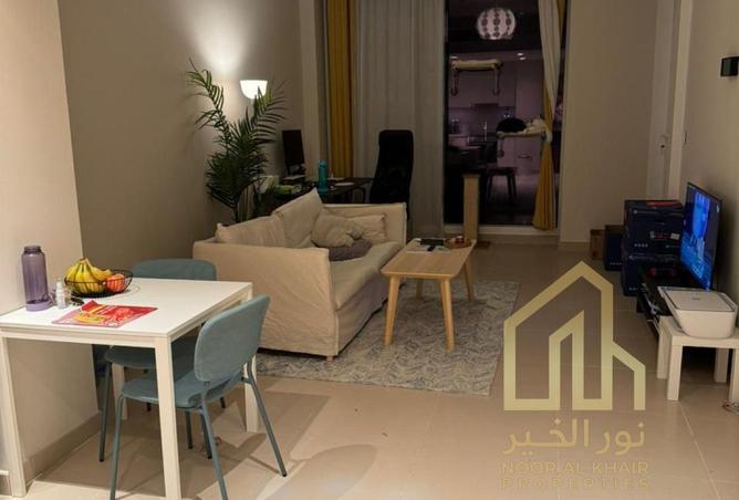 15137378 - Property Image 2