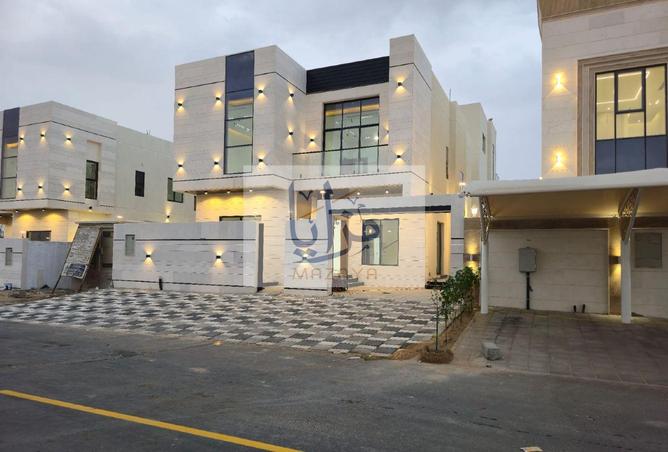 15725486 - صورة العقار 2