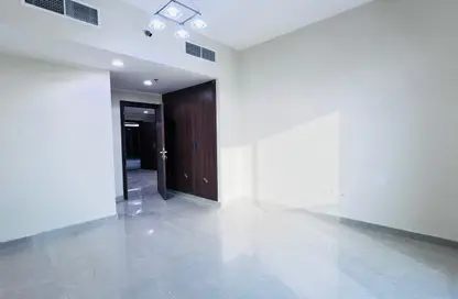Apartment - 2 Bedrooms - 3 Bathrooms for rent in Saih Shuaib 2 - Dubai Industrial City - Dubai