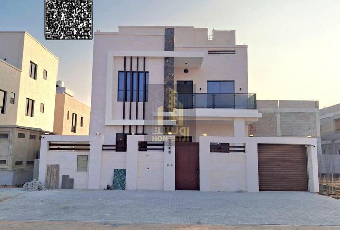 15964647 - Property Main Image