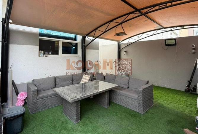 16089512 - Property Image 3