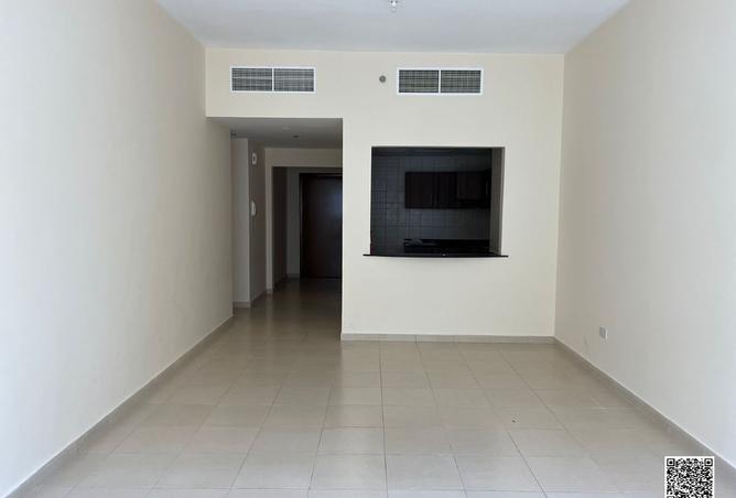 15501383 - صورة العقار 2